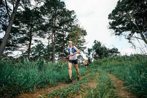 BIB: 
                            <button type="button" onclick="openModal(26015312)" class="btn btn-primary btn-sm float-right btn-popup" data-toggle="modal" data-target=".modal-high-quality">
                        <i class="fas fa-shopping-cart"></i> Add to Cart
                    </button>
                                            <button type="button" onclick="isThisMe(26015312, true)" class="btn btn-success btn-sm float-right btn-popup btn-isme hidden" data-toggle="tooltip" data-placement="bottom" title="นี่คือรูปของคุณใช่ไหม คลิกที่นี่เพื่อเอาเข้าอัลบั้ม">
                        <i class="fas fa-plus"></i> Add to album
                    </button>
                    <button type="button" onclick="isThisMe(26015312, false)" class="btn btn-warning btn-sm float-right btn-popup btn-isnotme hidden">
                        <i class="fas fa-ban"></i> Remove from album
                    </button>